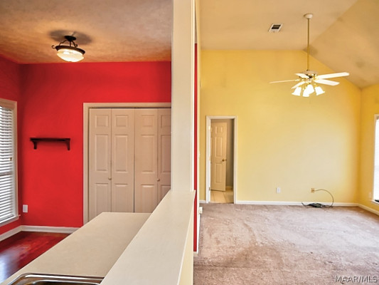 5904 Havenwood Drive