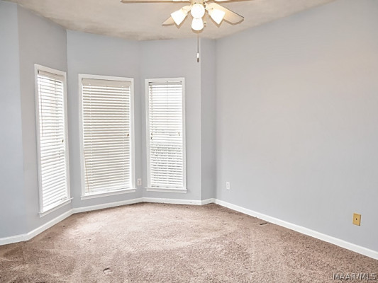 5904 Havenwood Drive