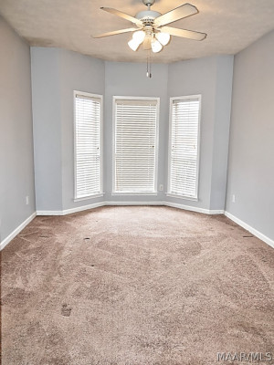 5904 Havenwood Drive