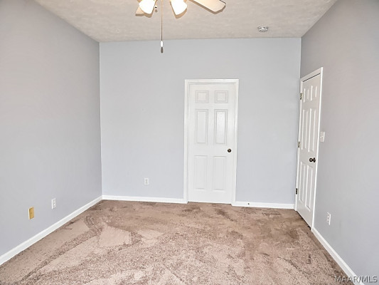 5904 Havenwood Drive