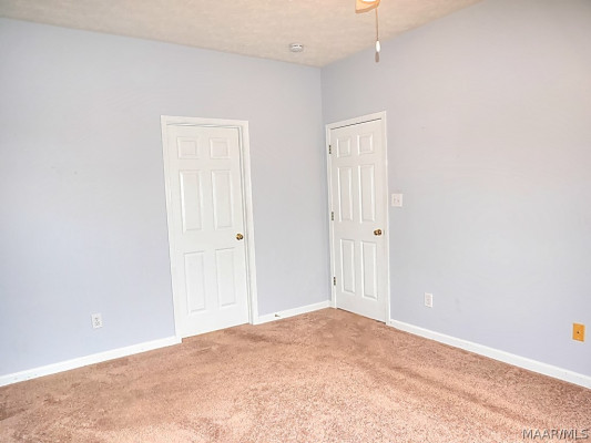 5904 Havenwood Drive