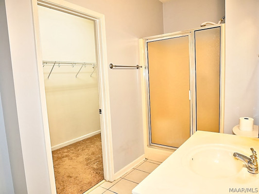 5904 Havenwood Drive