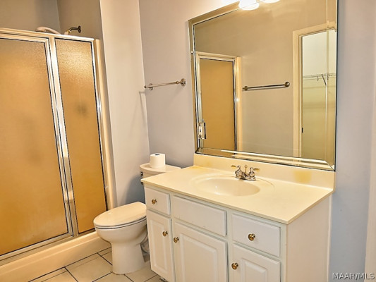 5904 Havenwood Drive