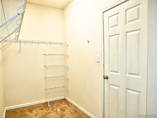 5904 Havenwood Drive