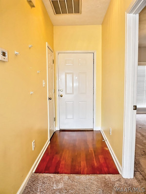 5904 Havenwood Drive