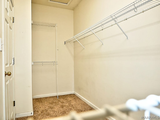 5904 Havenwood Drive