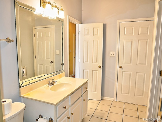 5904 Havenwood Drive