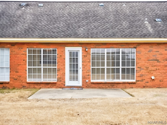 5904 Havenwood Drive