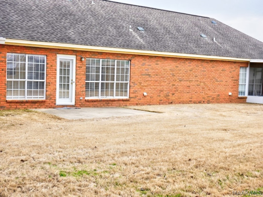 5904 Havenwood Drive