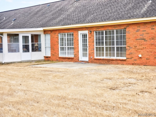 5904 Havenwood Drive