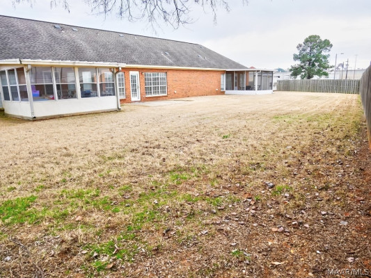 5904 Havenwood Drive