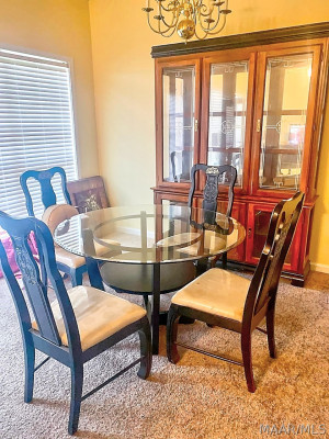 5904 Havenwood Drive