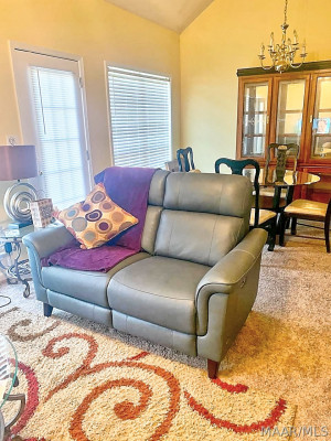 5904 Havenwood Drive