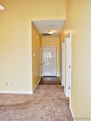 5904 Havenwood Drive