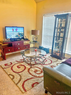 5904 Havenwood Drive