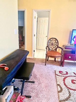 5904 Havenwood Drive