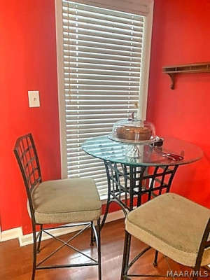 5904 Havenwood Drive