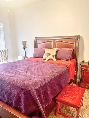 5904 Havenwood Drive