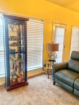 5904 Havenwood Drive