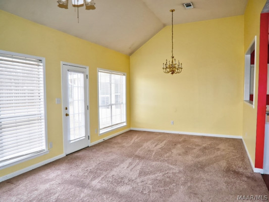 5904 Havenwood Drive