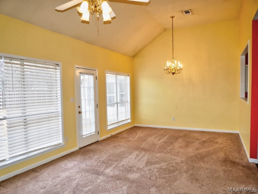 5904 Havenwood Drive