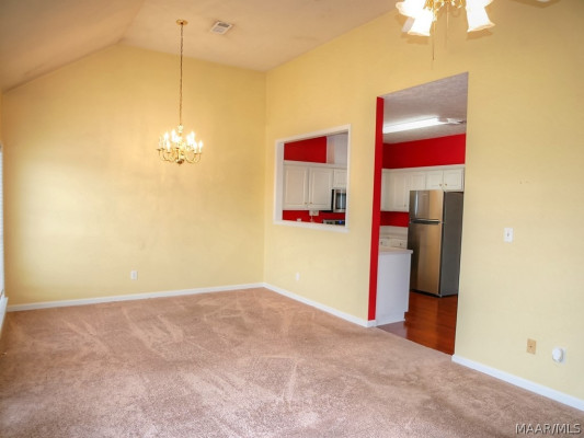 5904 Havenwood Drive