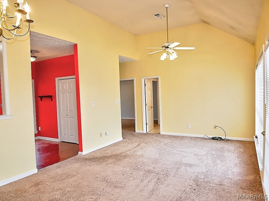 5904 Havenwood Drive