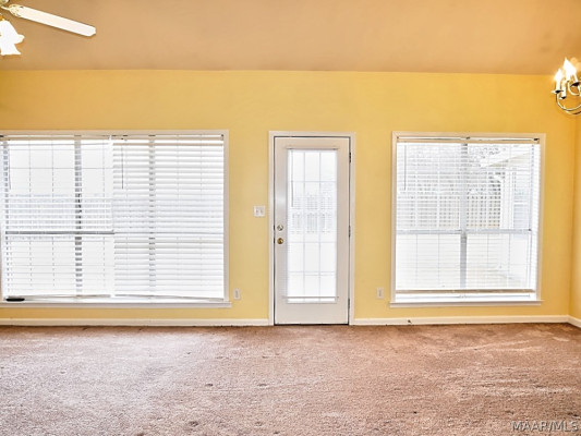 5904 Havenwood Drive