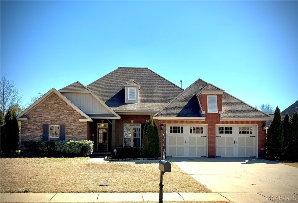 1504 Trolley Road