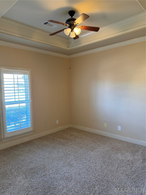 1504 Trolley Road