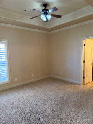 1504 Trolley Road