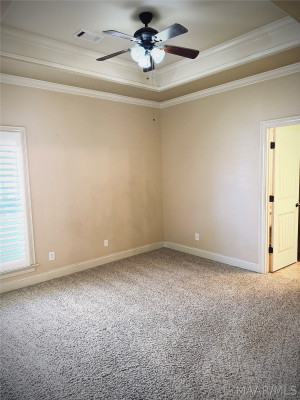 1504 Trolley Road