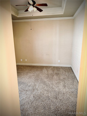 1504 Trolley Road