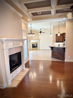 1504 Trolley Road