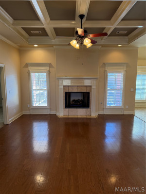 1504 Trolley Road
