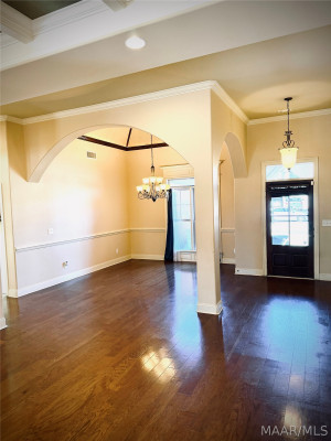 1504 Trolley Road