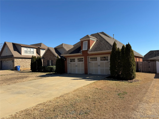 1504 Trolley Road