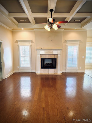 1504 Trolley Road