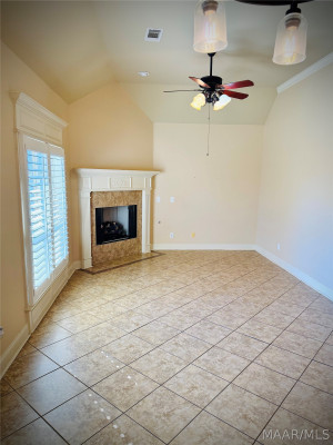1504 Trolley Road