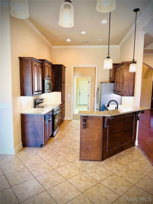 1504 Trolley Road