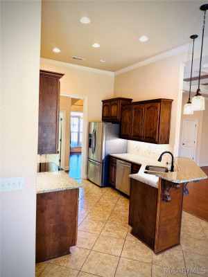 1504 Trolley Road