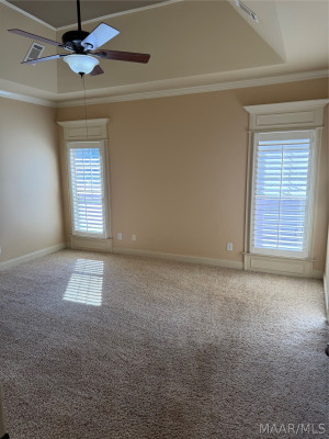1504 Trolley Road