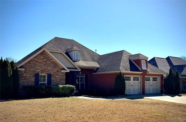 1504 Trolley Road