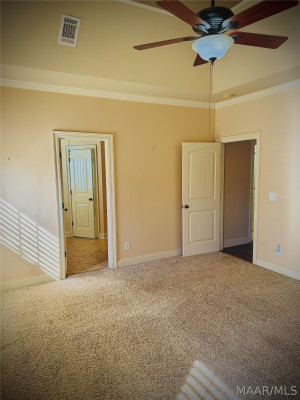 1504 Trolley Road