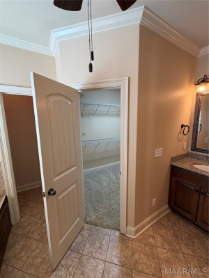 1504 Trolley Road