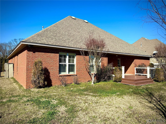 1504 Trolley Road