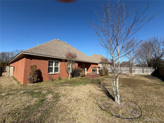 1504 Trolley Road