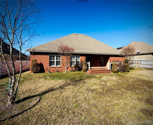 1504 Trolley Road