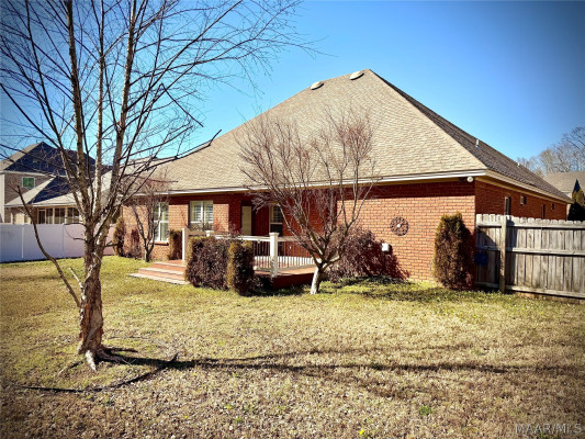 1504 Trolley Road
