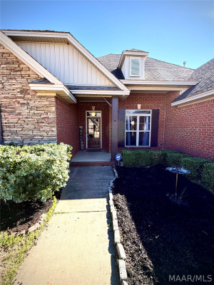 1504 Trolley Road